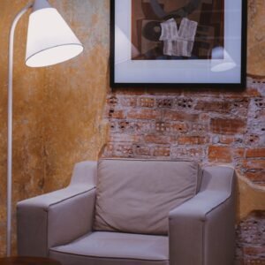 Design, Ambiance & Experience Crafting