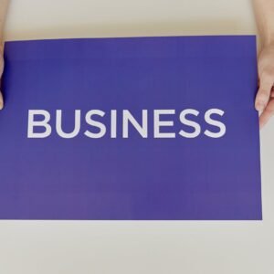 Exclusive Premium Option: Direct Oversight by the Founder